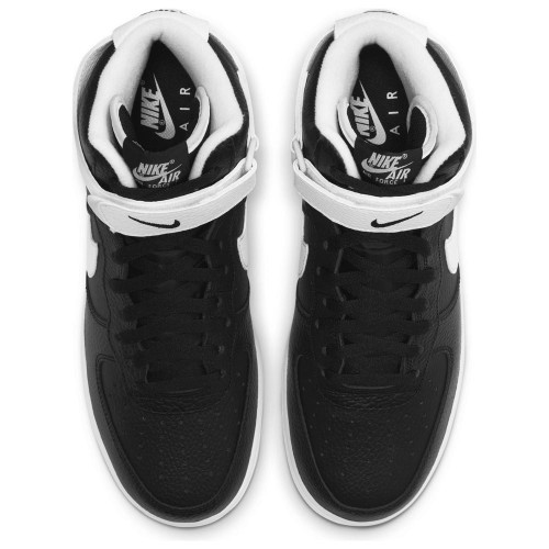 Nike Air Force 1 '07 High